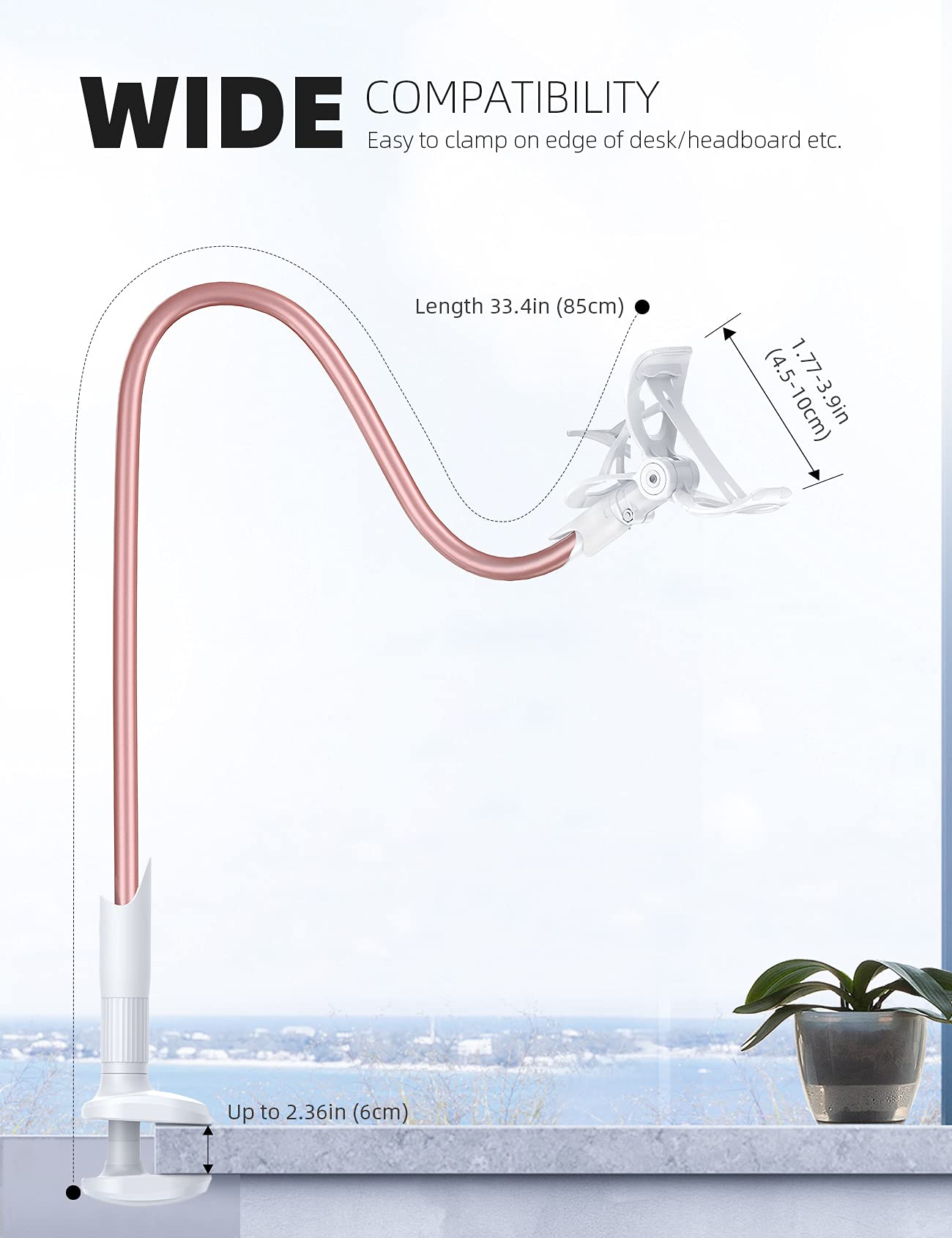 Small Enterprise {title} {type} Online Store USA