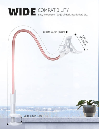 Small Enterprise {title} {type} Online Store USA