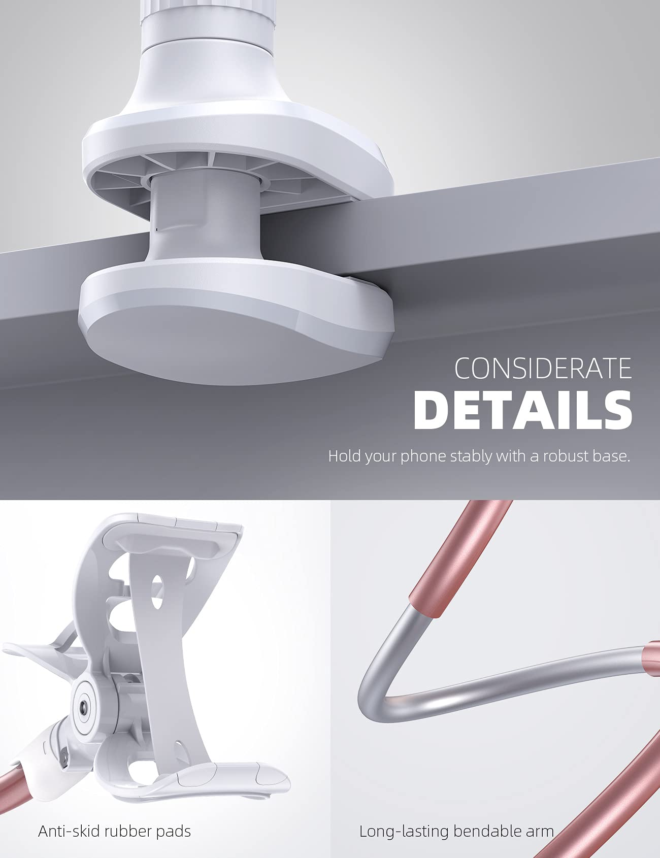 Small Enterprise {title} {type} Online Store USA