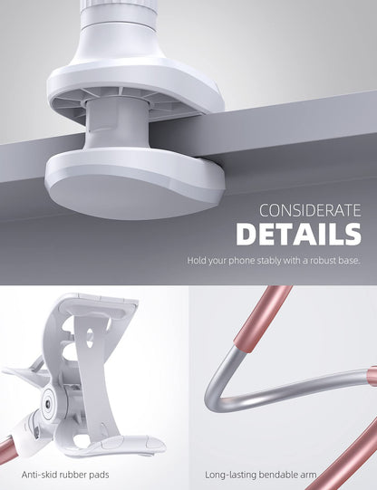 Small Enterprise {title} {type} Online Store USA