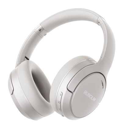 SoundShield Hybrid Headphones - Small Enterprise