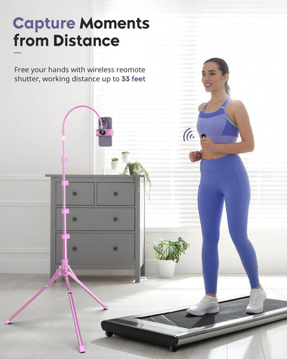 Aureday FlexiTripod - Small Enterprise