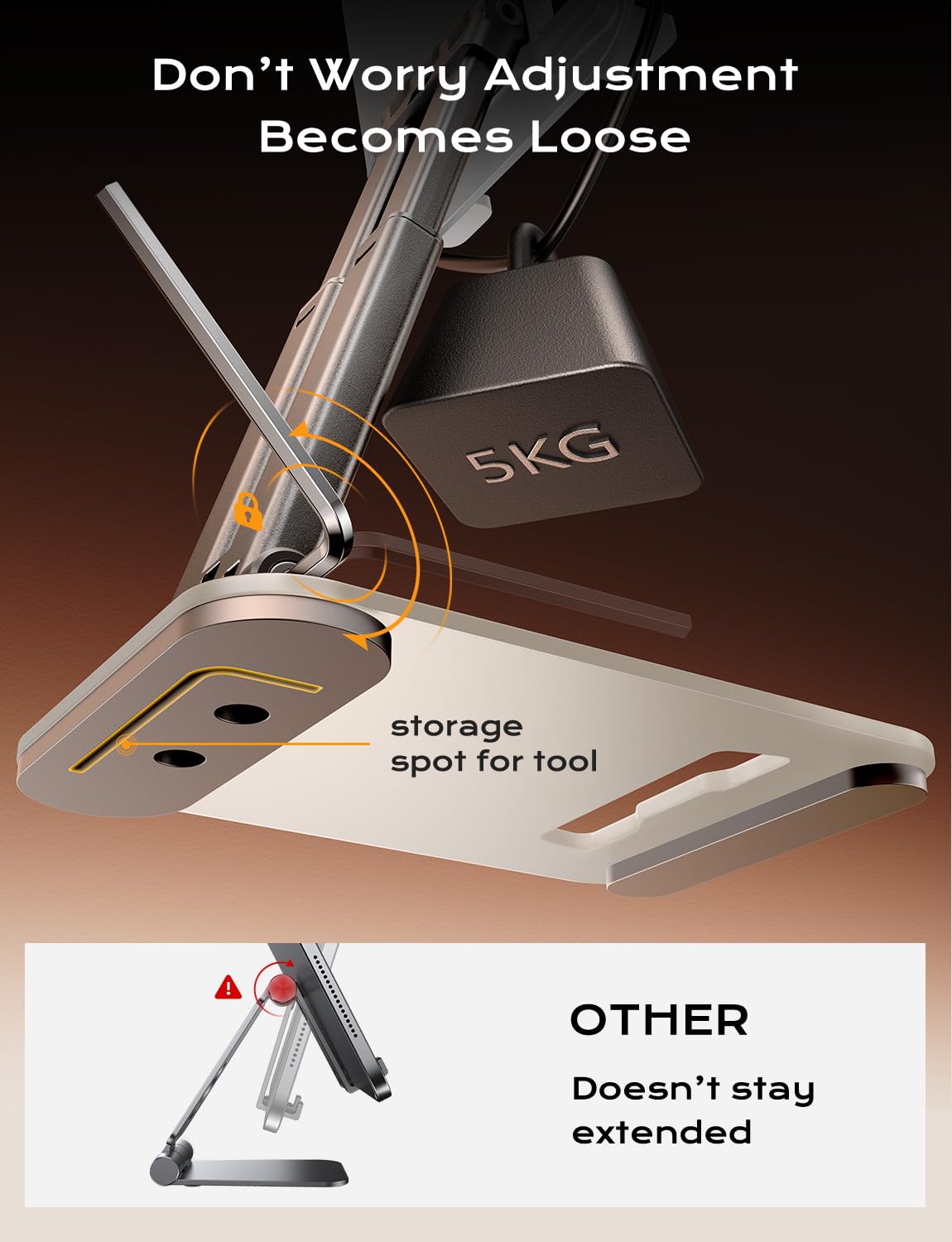 Small Enterprise {title} {type} Online Store USA