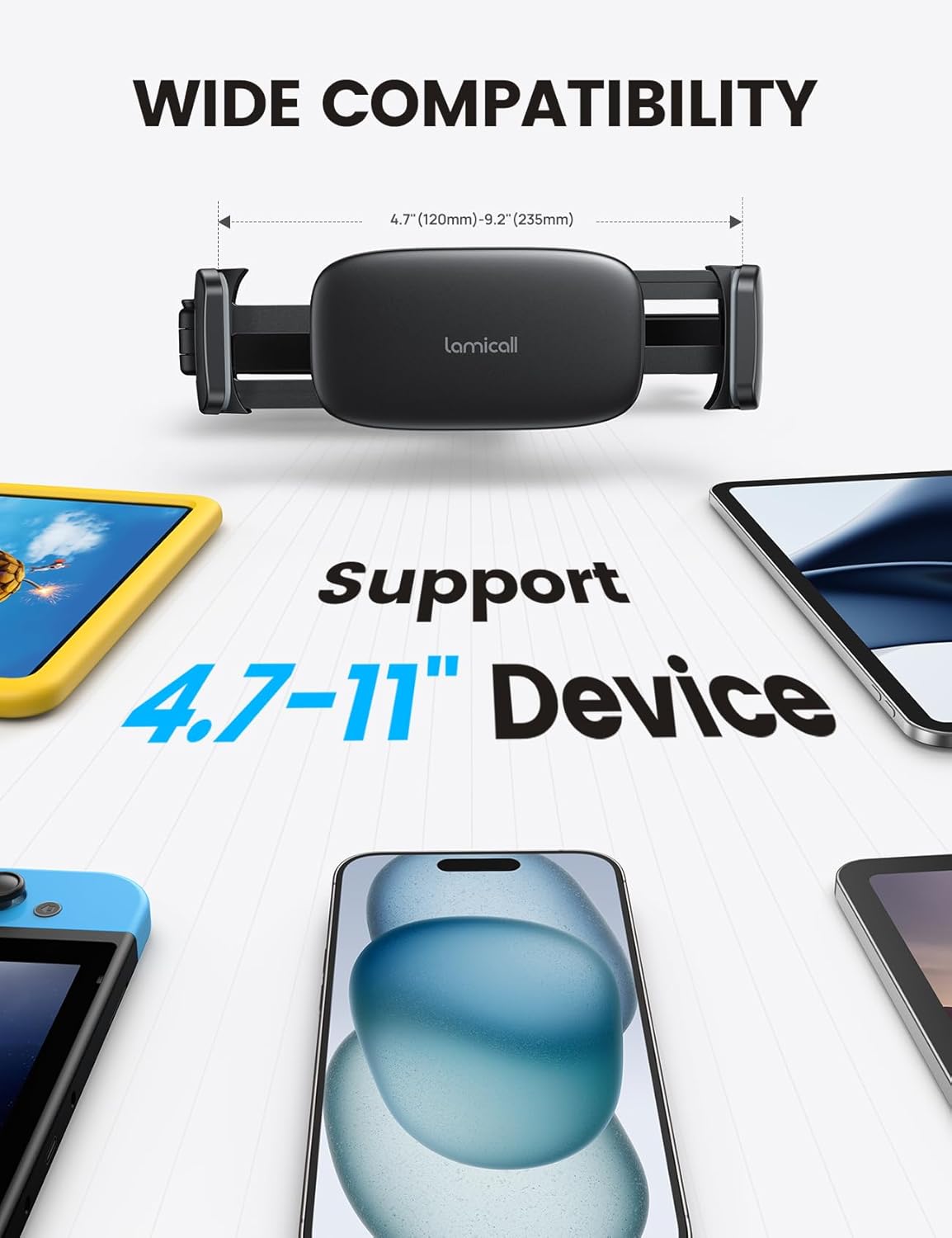 Small Enterprise {title} {type} Online Store USA