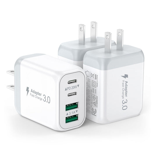 Small Enterprise {title} {type} Online Store USA