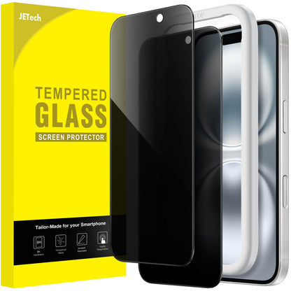 SecureShield for iPhone 16 - Small Enterprise