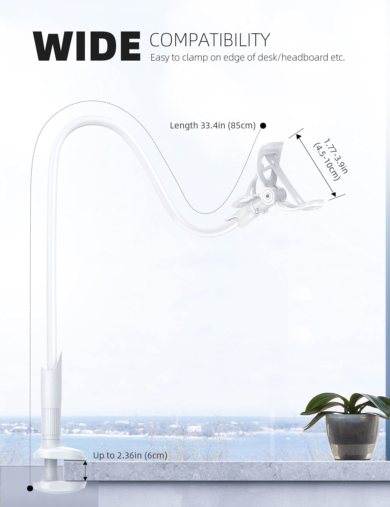 Small Enterprise {title} {type} Online Store USA