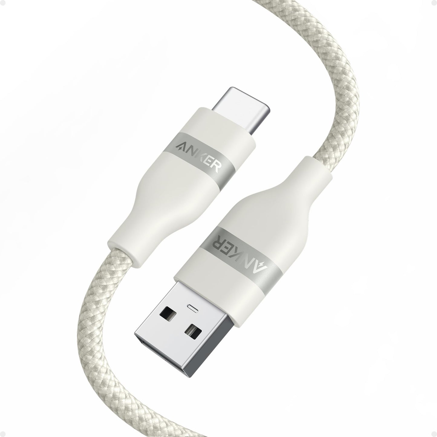 CarPlay Cable for iPhone & Samsung