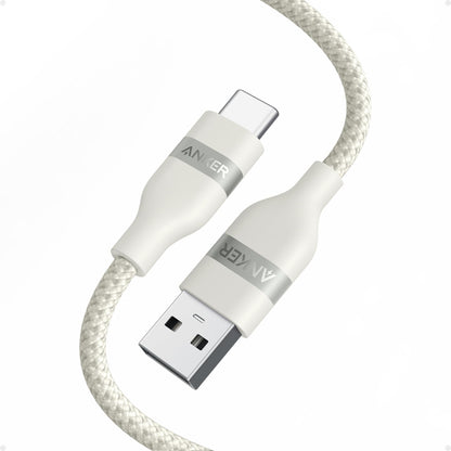 CarPlay Cable for iPhone & Samsung