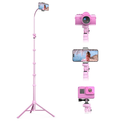 FlexiPhone Tripod by UBeesize - Small Enterprise