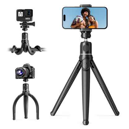 FlexiPro Tripod Pro - Small Enterprise