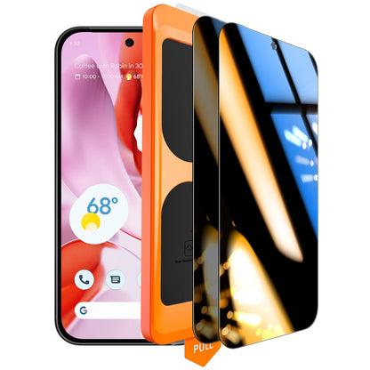 TOCOL for Pixel 10 Pro XL Screen Protector