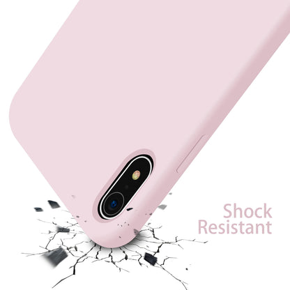 OTOFLY Pine Green XR Case – Military Drop Protection