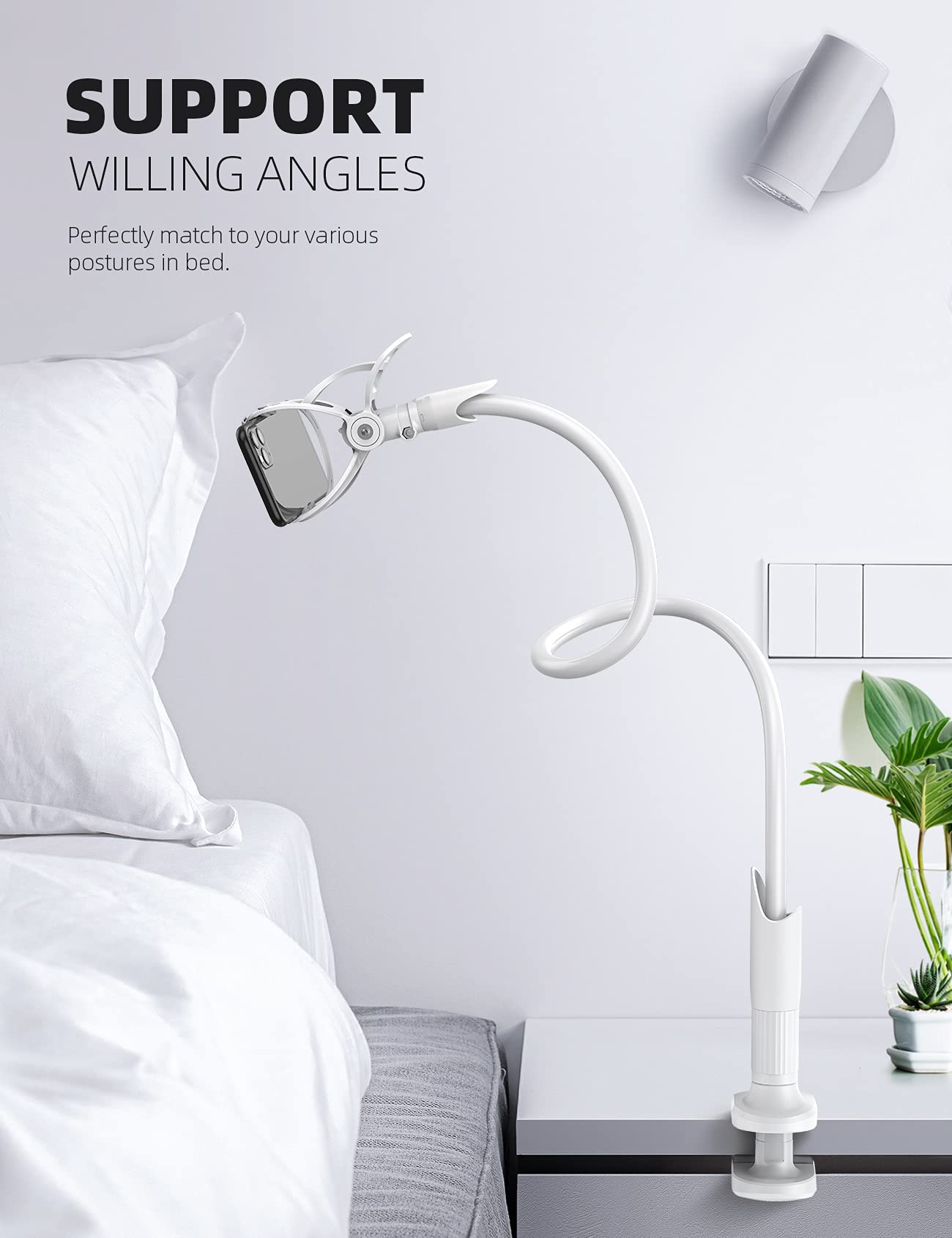 Small Enterprise {title} {type} Online Store USA