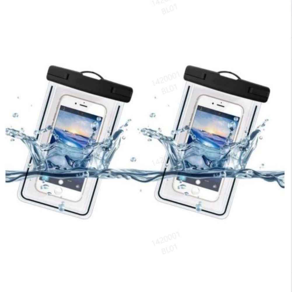 Waterproof Mobile Phone Pouch