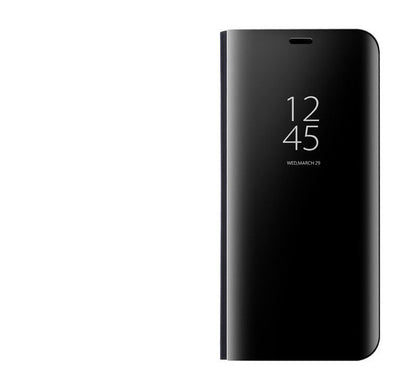 Smart mirror phone case - Small Enterprise