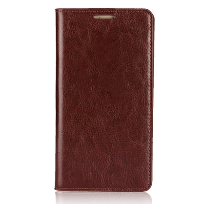 Compatible with Apple, iPhoneX mobile phone case cover new iphone7plus flip leather case - Small Enterprise