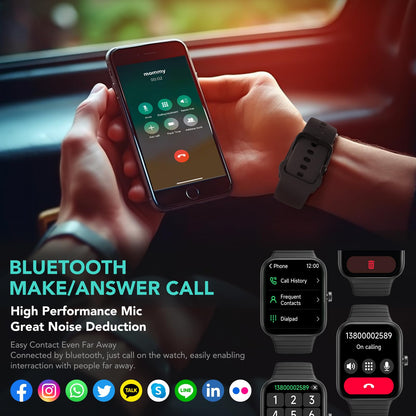 FitTrack V7 Pink - Small Enterprise