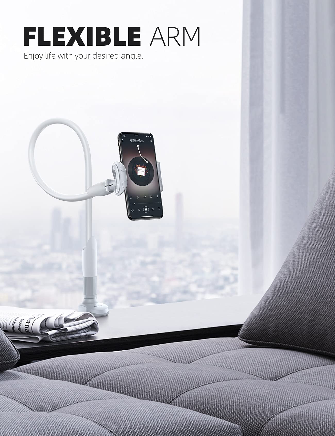 Small Enterprise {title} {type} Online Store USA