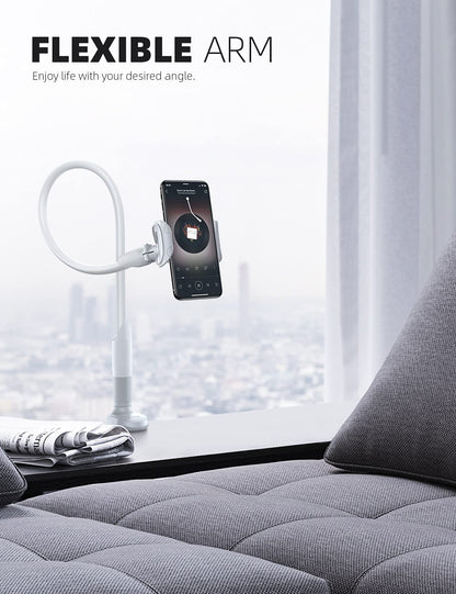 Small Enterprise {title} {type} Online Store USA