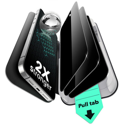 iPhone UltraGuard: Ultimate Protection Case - Small Enterprise