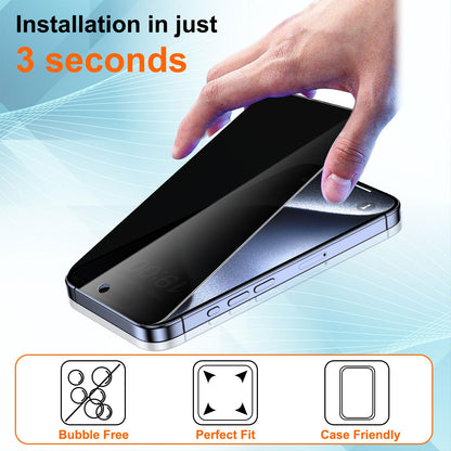 SecureShield 2-in-1 for iPhone 12 - Small Enterprise