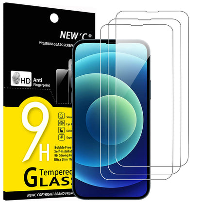 iPrivacy Triple Shield for iPhone - Small Enterprise