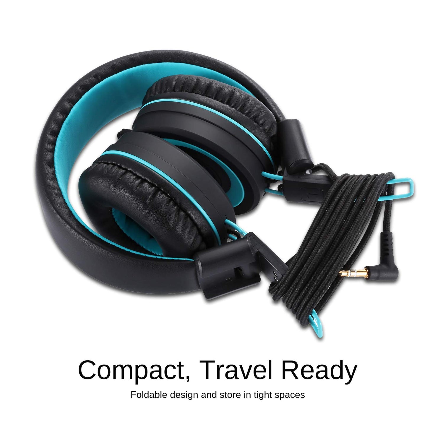 nootK11KidHeadset - Small Enterprise