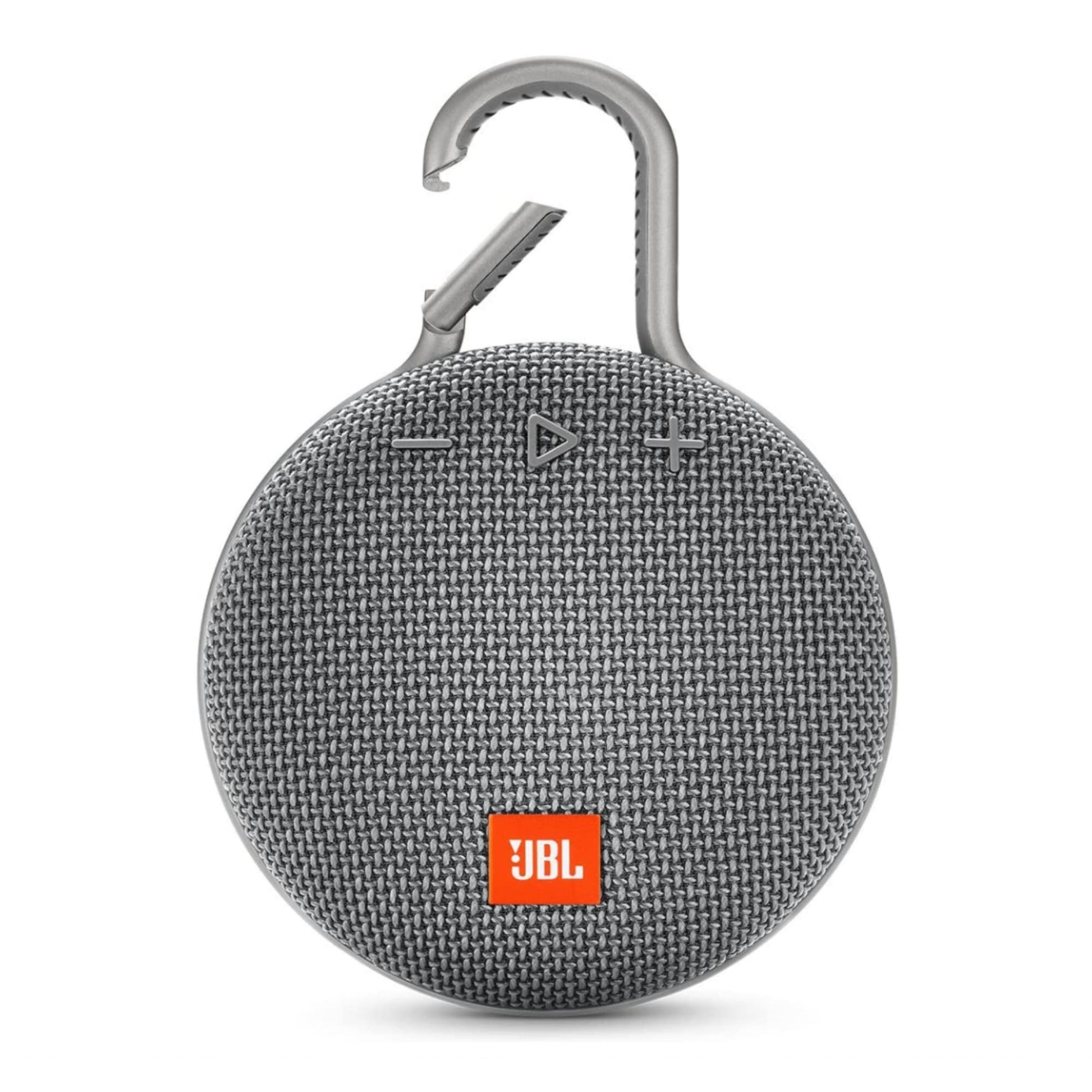 Tune 510BT Pro - Wireless Headphones - Small Enterprise