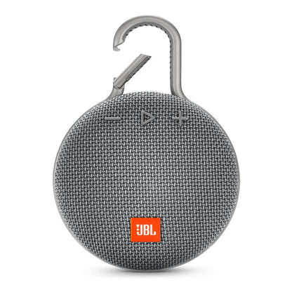 Tune 510BT Pro - Wireless Headphones - Small Enterprise