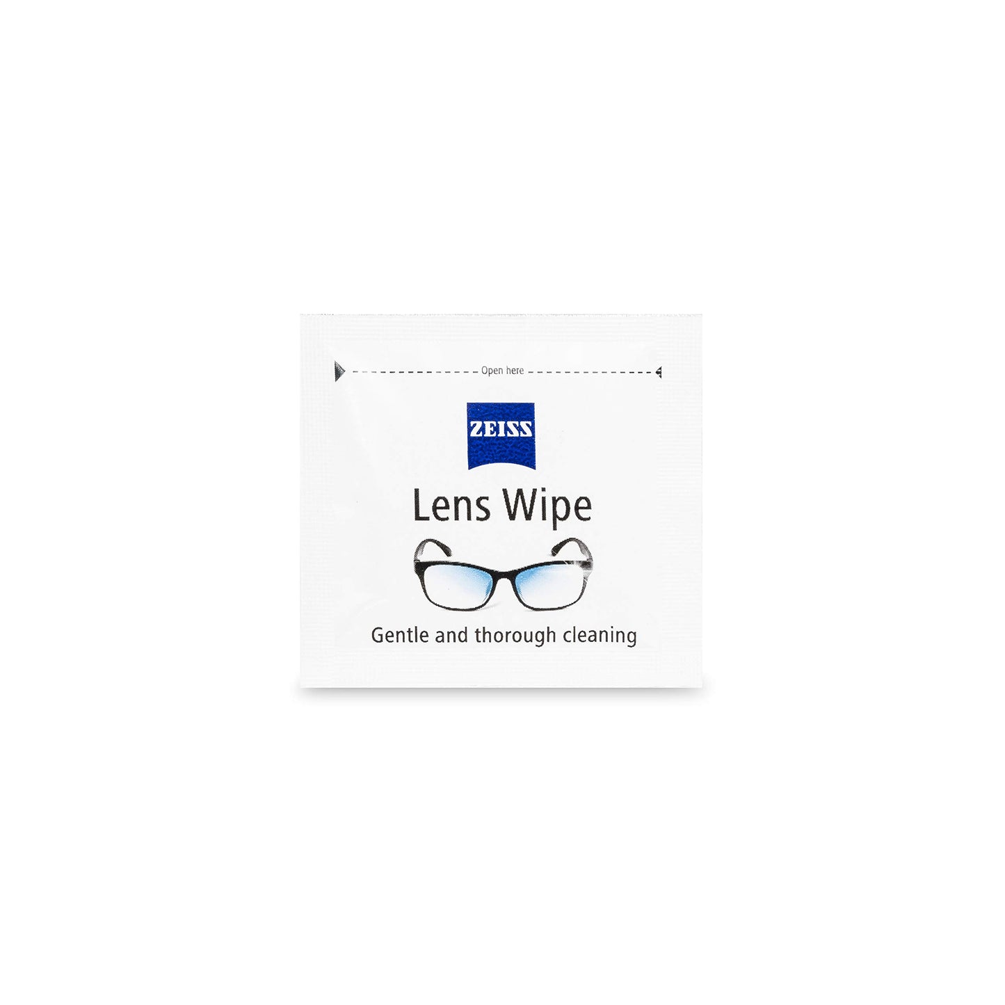 ClearView Clean Wipes: 400ct Pre-Moistened, Alcohol-Based