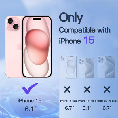 SecureShield for iPhone 16 - Small Enterprise