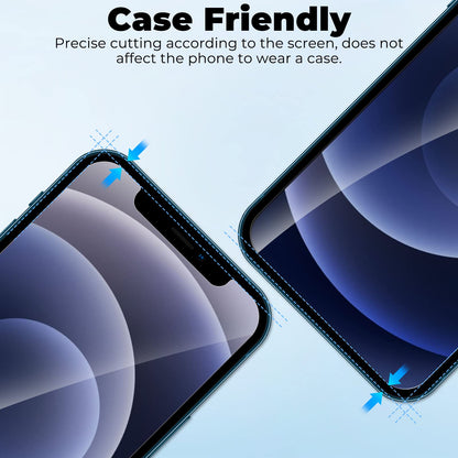 SecureShield 2-in-1 for iPhone 12 - Small Enterprise