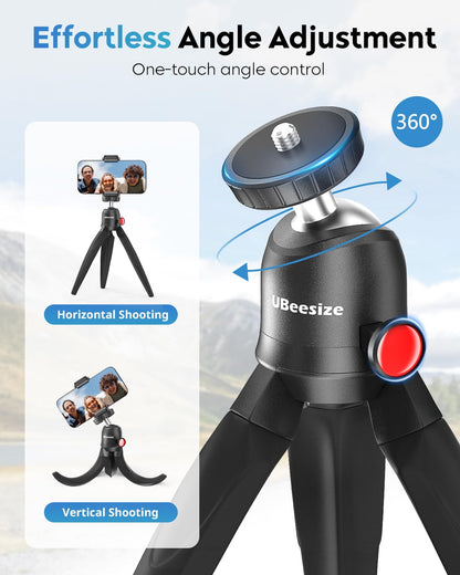 FlexiPro Tripod Pro - Small Enterprise