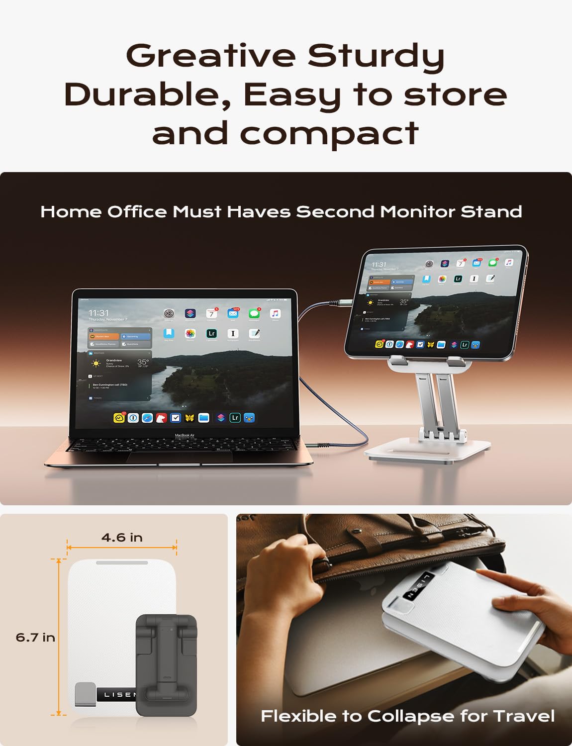 Small Enterprise {title} {type} Online Store USA