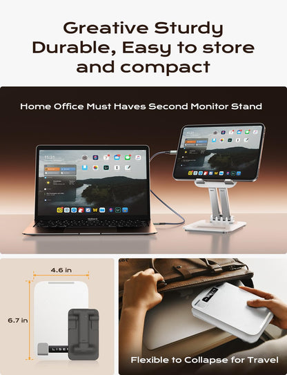 Small Enterprise {title} {type} Online Store USA