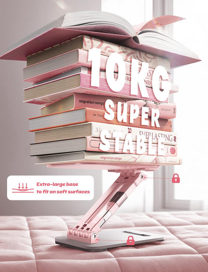 Small Enterprise {title} {type} Online Store USA