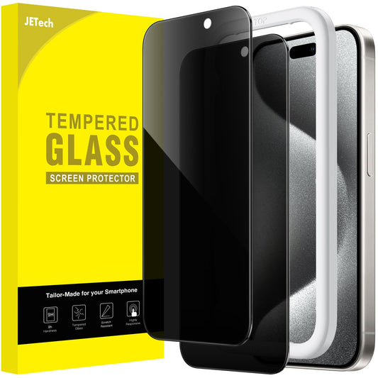 SecureShield for iPhone 16 - Small Enterprise