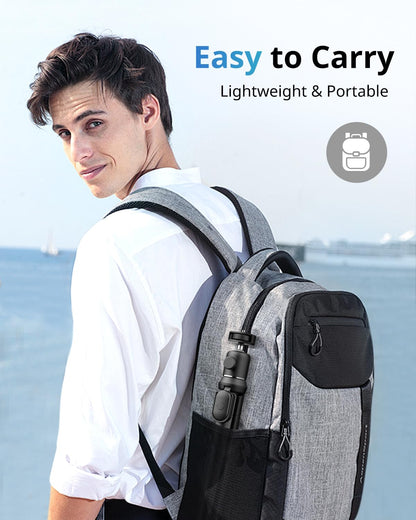 FlexiPro Tripod Pro - Small Enterprise