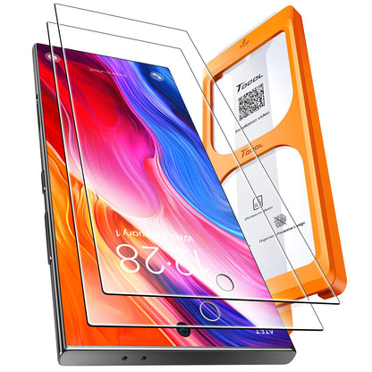 TOCOL for Pixel 10 Pro XL Screen Protector