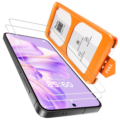 TOCOL for Pixel 10 Pro XL Screen Protector