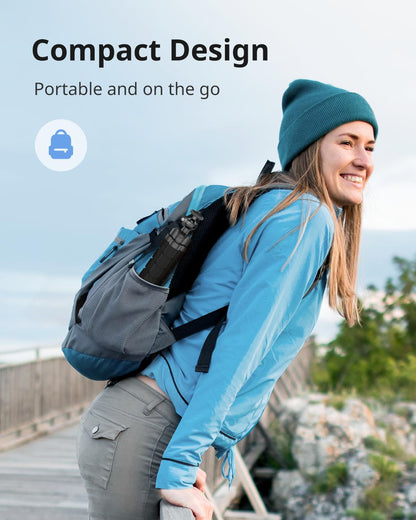 FlexiPro Tripod Pro - Small Enterprise