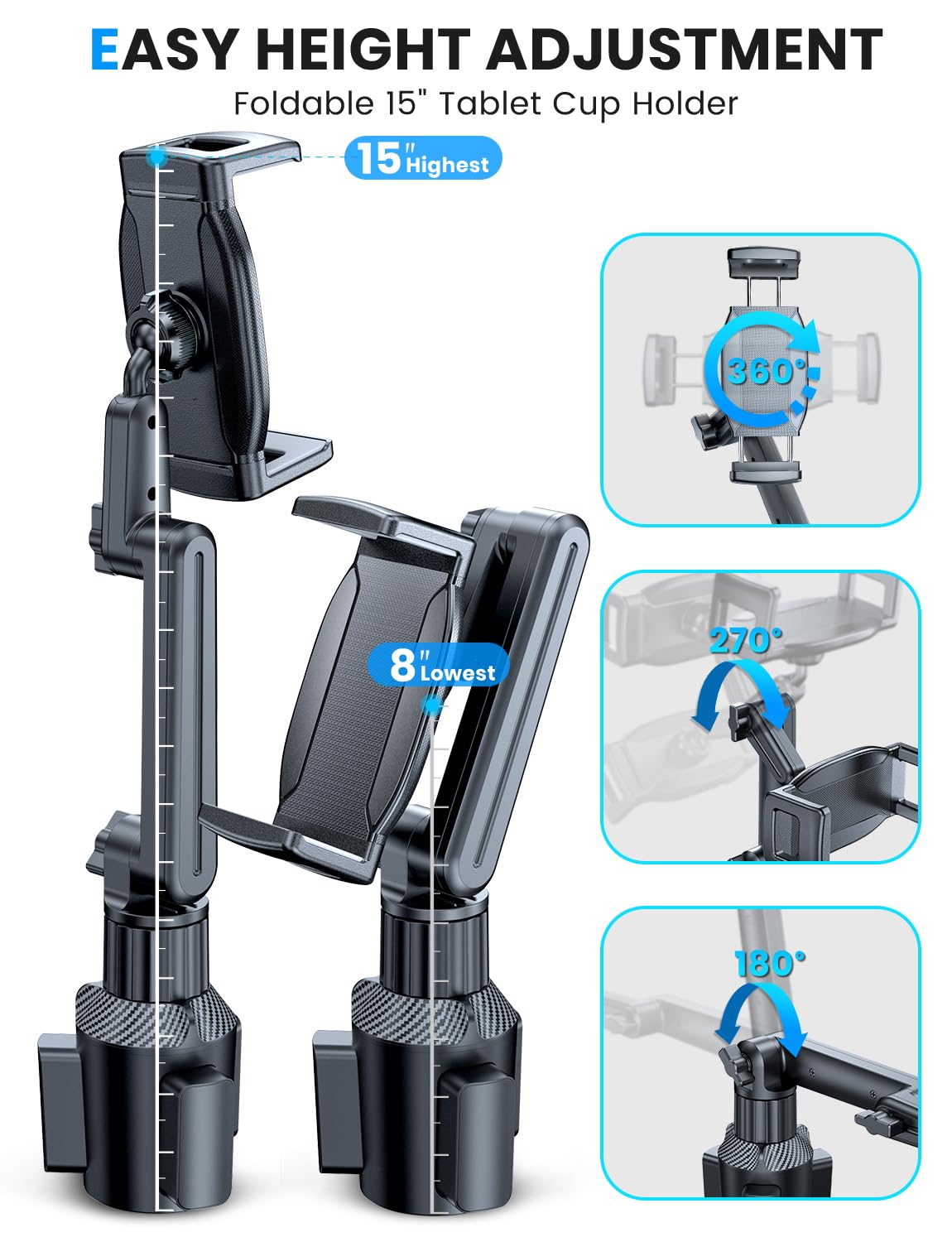 Small Enterprise {title} {type} Online Store USA