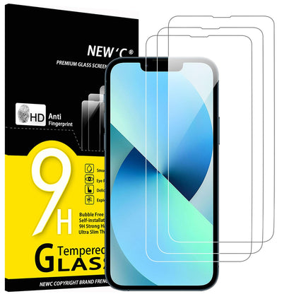 iPrivacy Triple Shield for iPhone - Small Enterprise