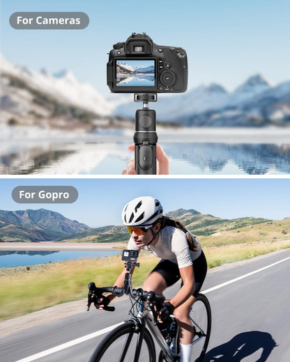 FlexiPro Tripod Pro - Small Enterprise