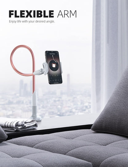 Small Enterprise {title} {type} Online Store USA