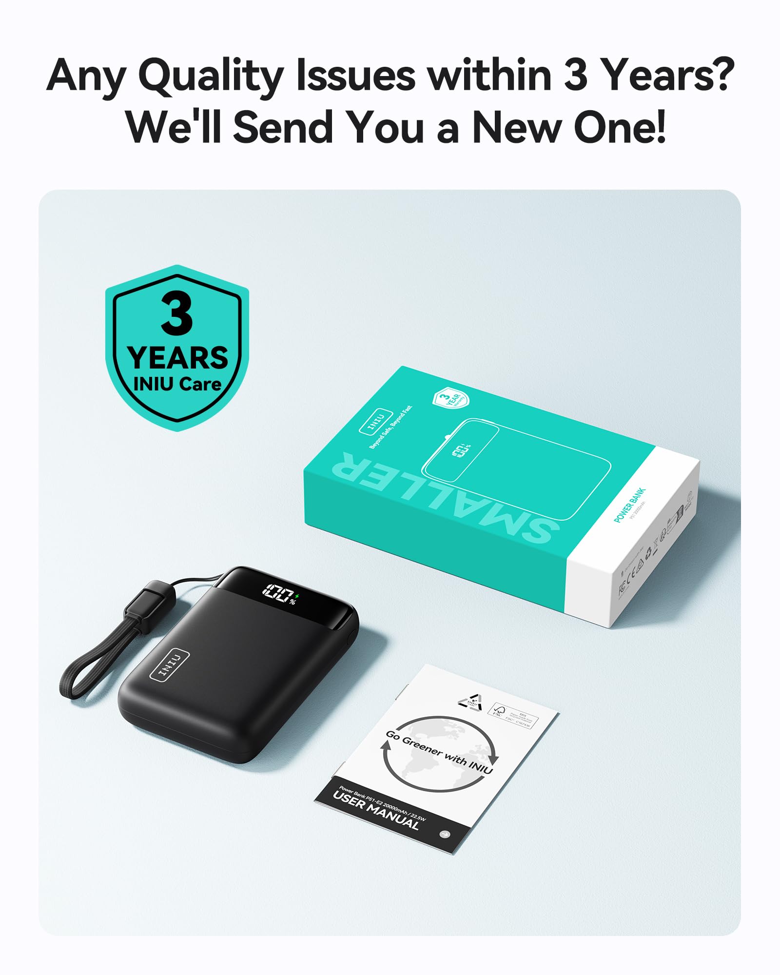 Small Enterprise {title} {type} Online Store USA