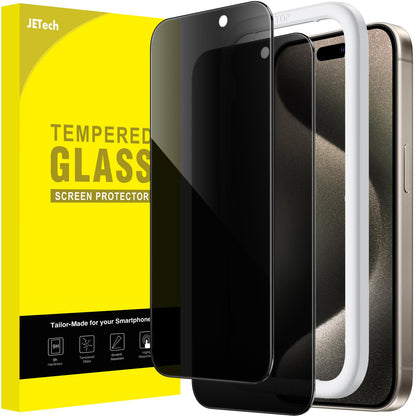 SecureShield for iPhone 16 - Small Enterprise