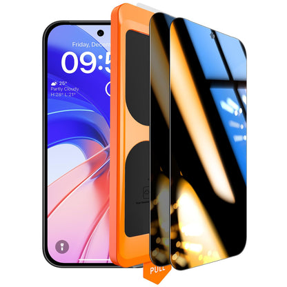 TOCOL for Pixel 10 Pro XL Screen Protector