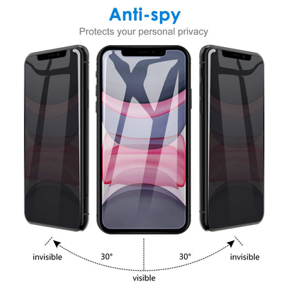 SecureShield for iPhone 16 - Small Enterprise